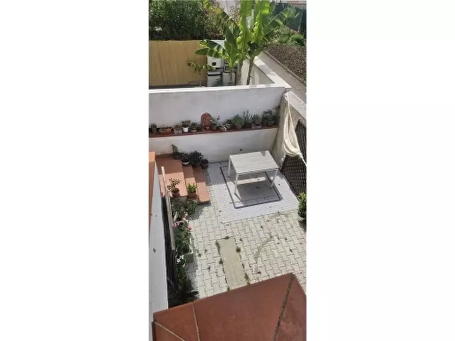 Immagine 29 di Appartamento in vendita  a Empoli