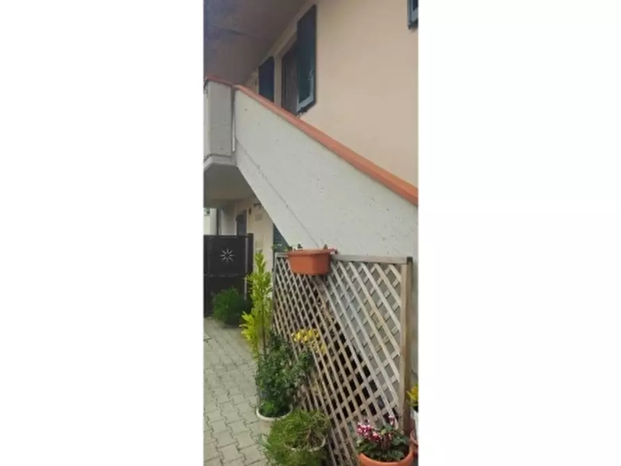 Immagine 30 di Appartamento in vendita  a Empoli