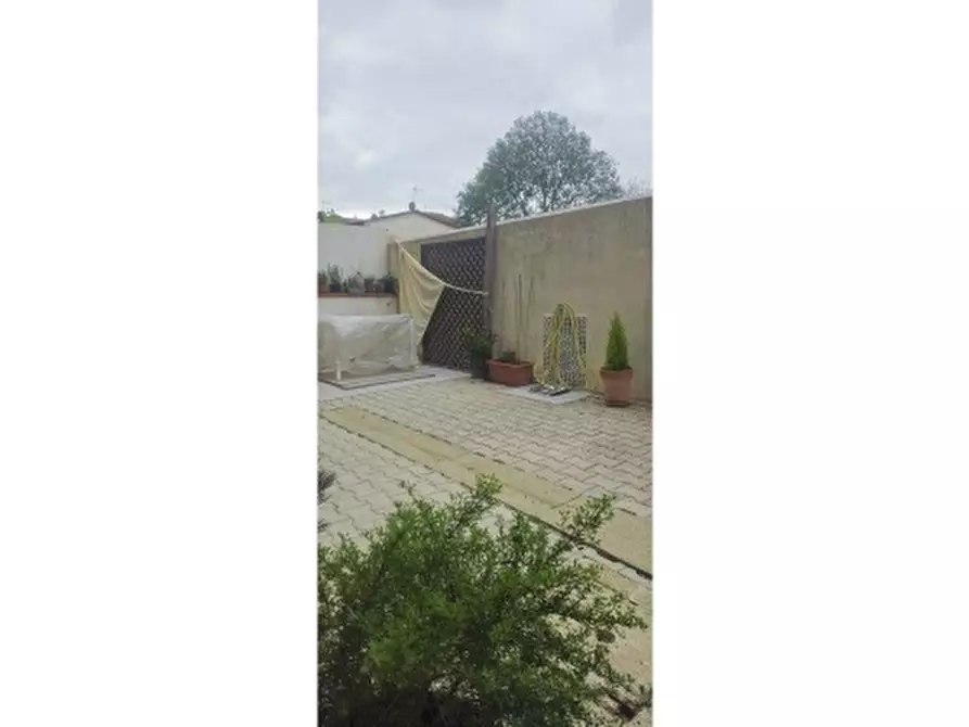 Immagine 31 di Appartamento in vendita  a Empoli