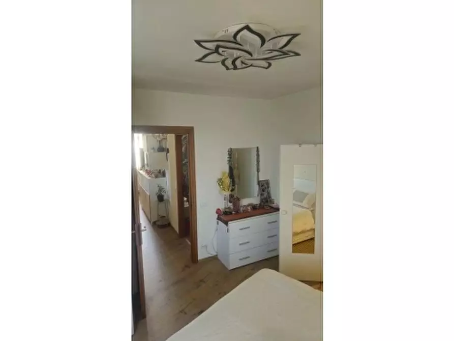 Immagine 32 di Appartamento in vendita  a Empoli