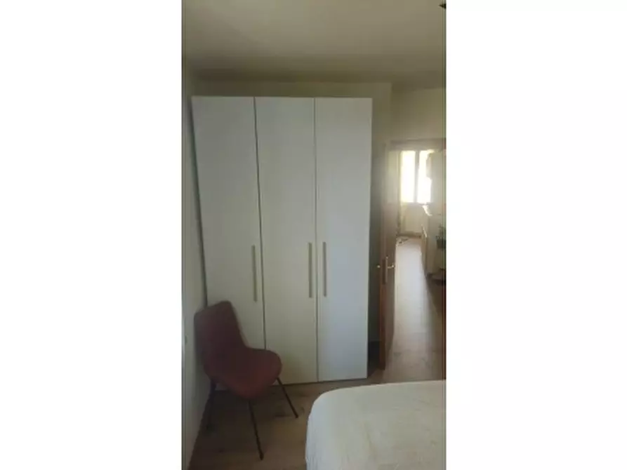 Immagine 33 di Appartamento in vendita  a Empoli