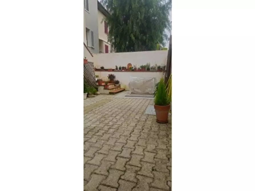 Immagine 34 di Appartamento in vendita  a Empoli