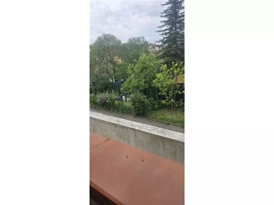 Immagine 35 di Appartamento in vendita  a Empoli