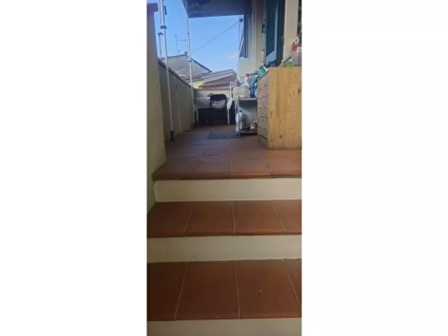 Immagine 36 di Appartamento in vendita  a Empoli