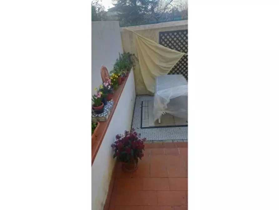 Immagine 38 di Appartamento in vendita  a Empoli