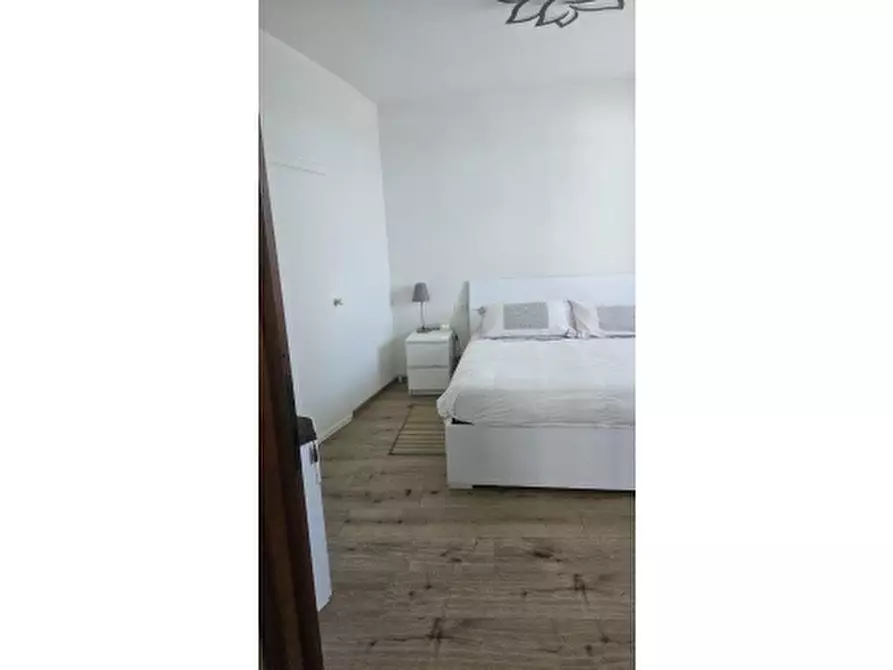 Immagine 39 di Appartamento in vendita  a Empoli