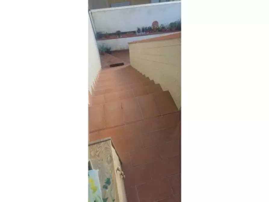 Immagine 41 di Appartamento in vendita  a Empoli
