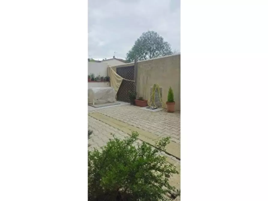 Immagine 42 di Appartamento in vendita  a Empoli