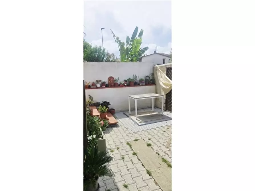 Immagine 43 di Appartamento in vendita  a Empoli