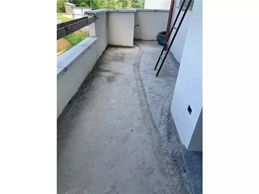 Immagine 2 di Appartamento in vendita  a San Miniato