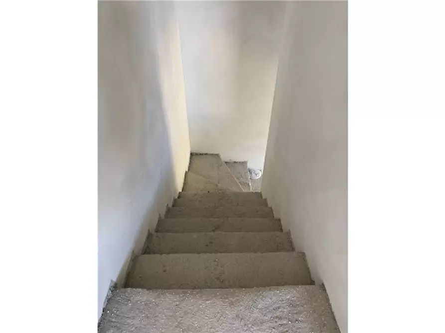Immagine 3 di Appartamento in vendita  a San Miniato