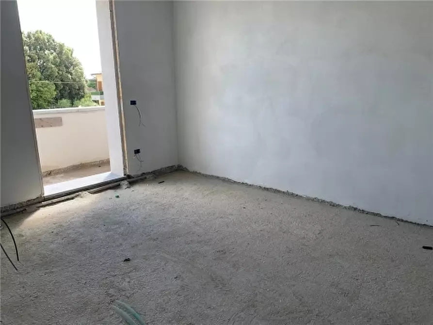 Immagine 4 di Appartamento in vendita  a San Miniato
