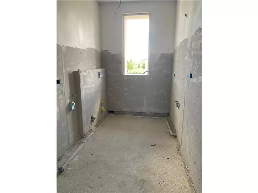 Immagine 5 di Appartamento in vendita  a San Miniato