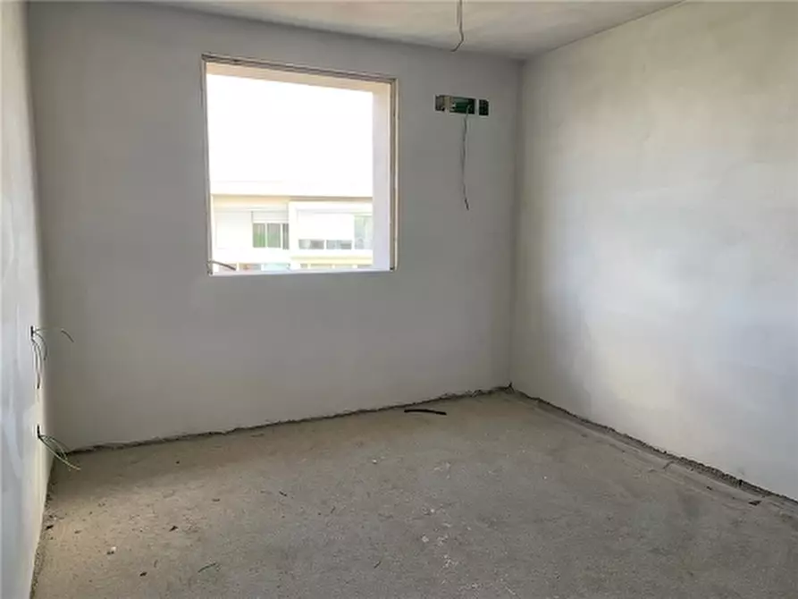 Immagine 6 di Appartamento in vendita  a San Miniato