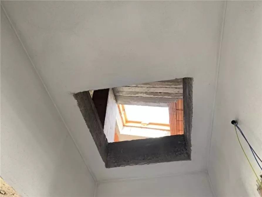 Immagine 7 di Appartamento in vendita  a San Miniato