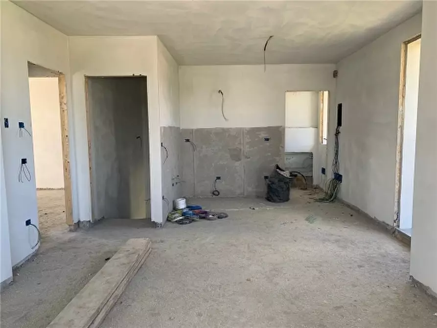 Immagine 8 di Appartamento in vendita  a San Miniato