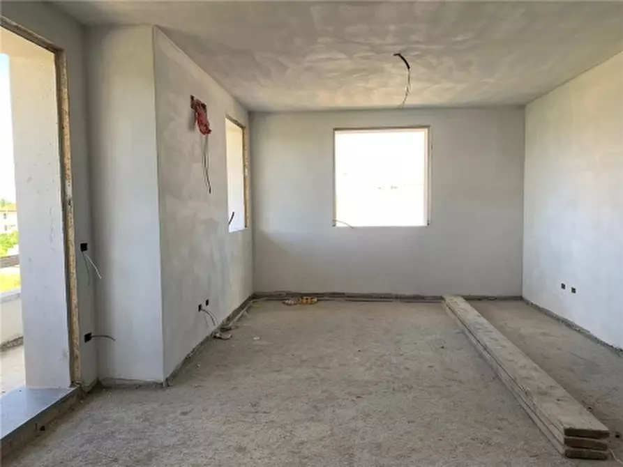 Immagine 9 di Appartamento in vendita  a San Miniato