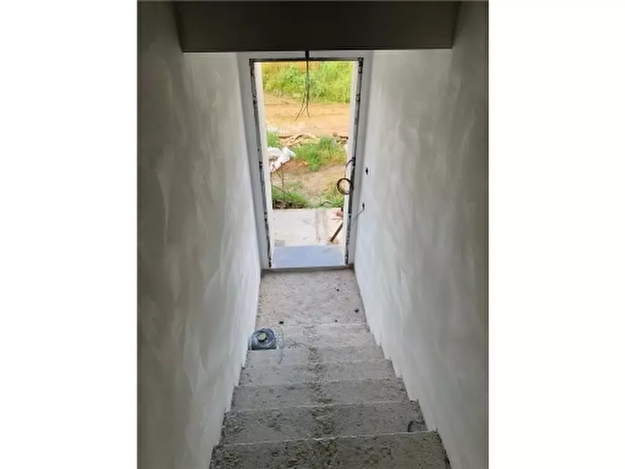 Immagine 10 di Appartamento in vendita  a San Miniato