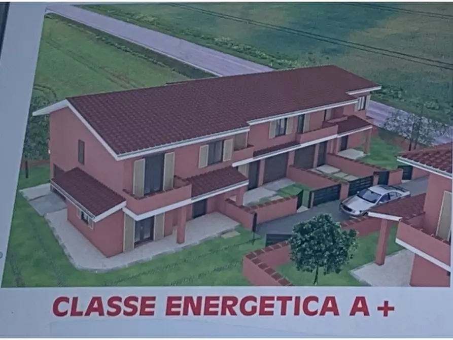Immagine 11 di Appartamento in vendita  a San Miniato