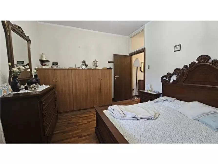 Immagine 5 di Appartamento in vendita  a Empoli