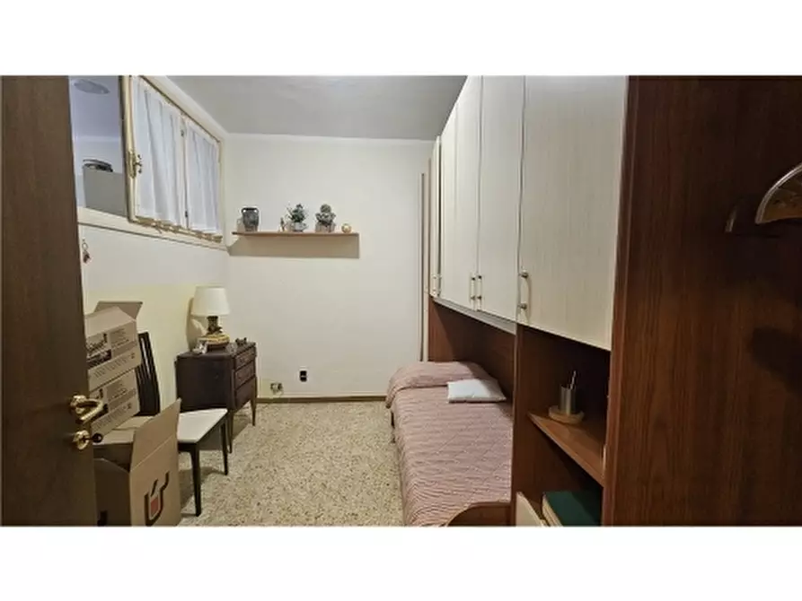 Immagine 6 di Appartamento in vendita  a Empoli