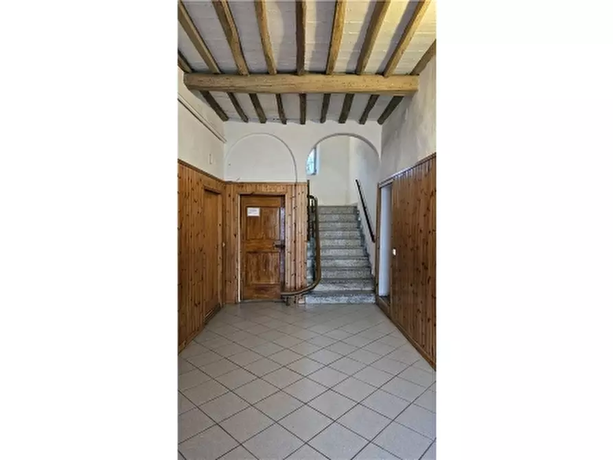 Immagine 9 di Appartamento in vendita  a Empoli