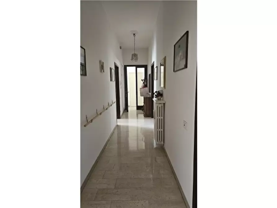 Immagine 1 di Appartamento in vendita  a Empoli