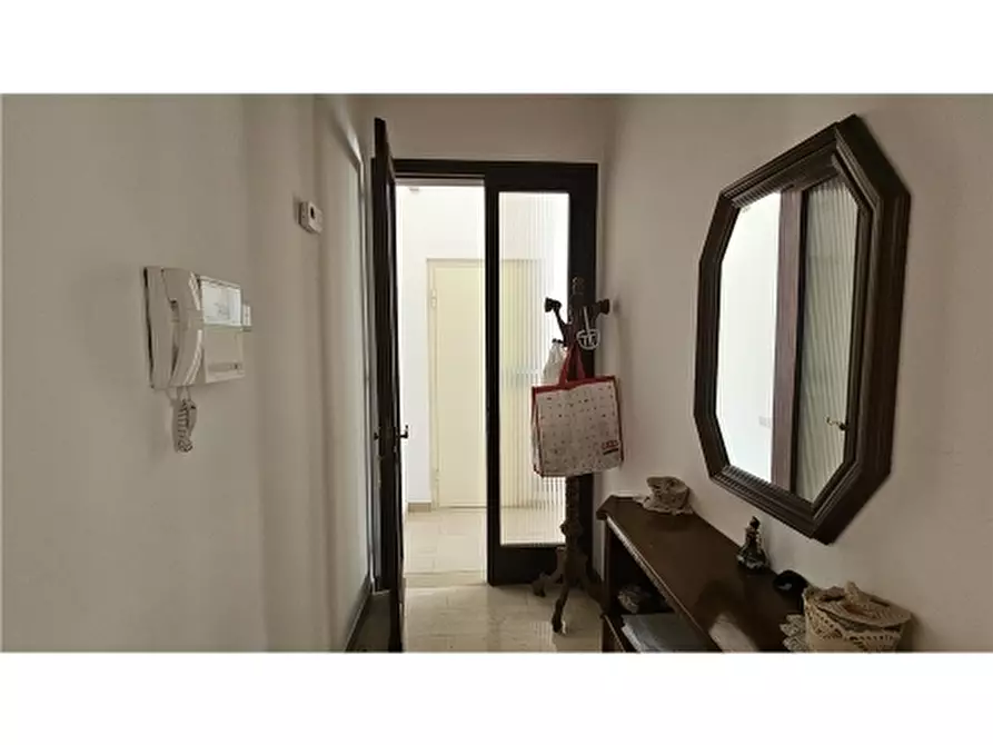 Immagine 3 di Appartamento in vendita  a Empoli