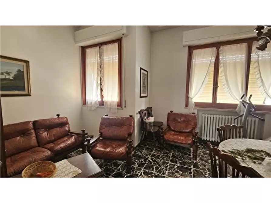 Immagine 5 di Appartamento in vendita  a Empoli