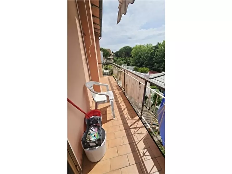 Immagine 8 di Appartamento in vendita  a Empoli