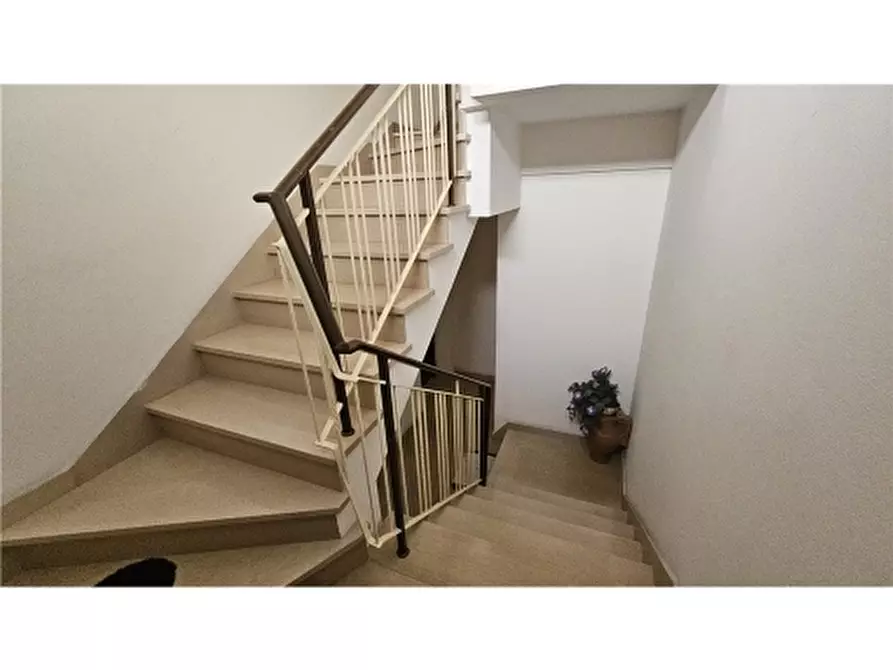 Immagine 17 di Appartamento in vendita  a Empoli