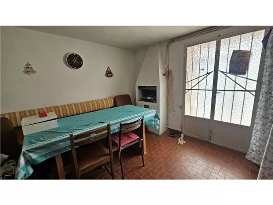 Immagine 24 di Appartamento in vendita  a Empoli