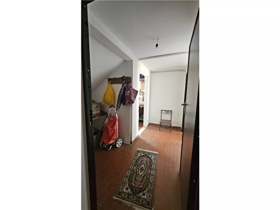 Immagine 25 di Appartamento in vendita  a Empoli