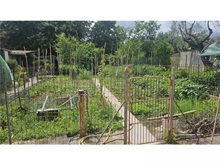 Immagine 29 di Appartamento in vendita  a Empoli