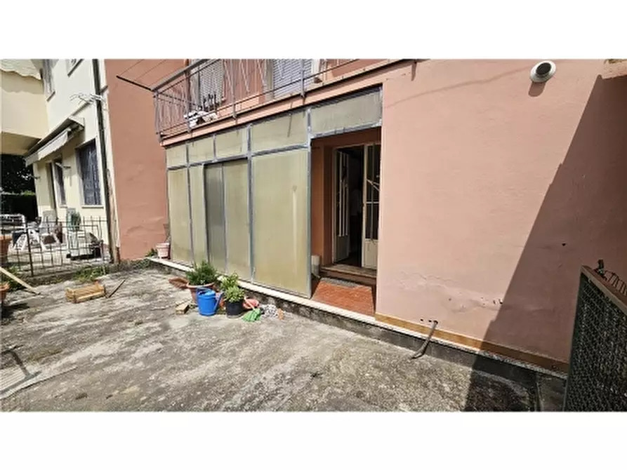 Immagine 31 di Appartamento in vendita  a Empoli