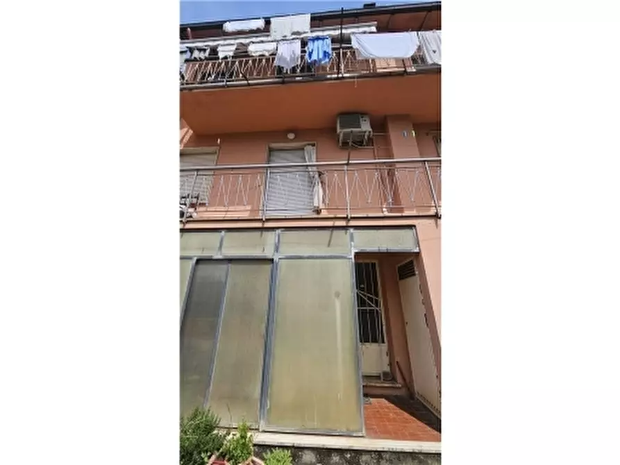 Immagine 32 di Appartamento in vendita  a Empoli