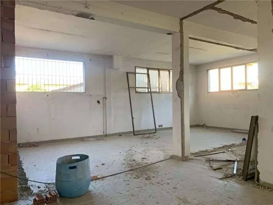 Immagine 1 di Appartamento in vendita  a San Miniato