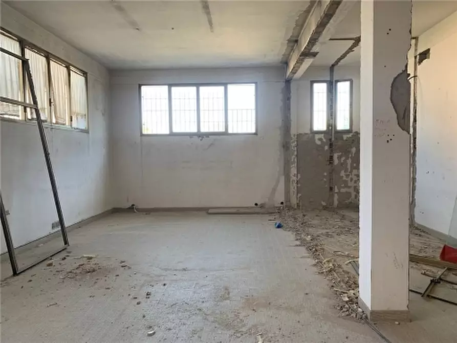 Immagine 3 di Appartamento in vendita  a San Miniato