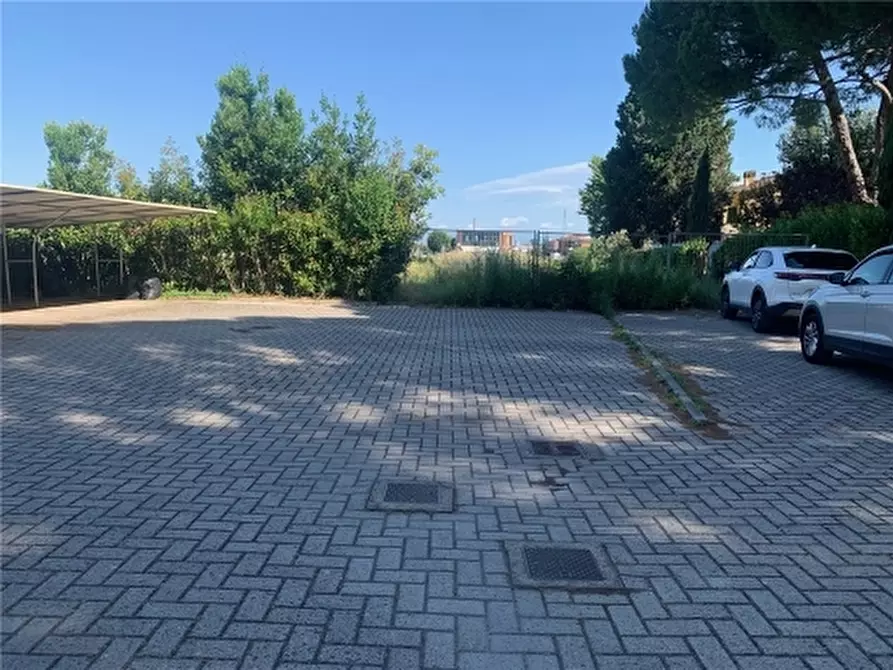 Immagine 4 di Appartamento in vendita  a San Miniato
