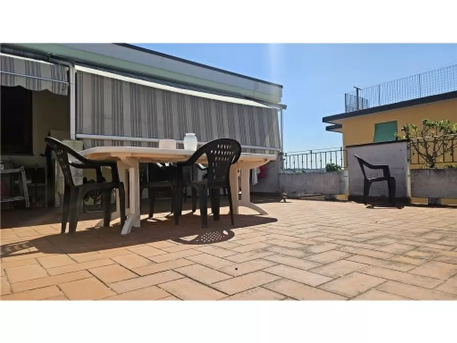 Immagine 2 di Appartamento in vendita  a Empoli