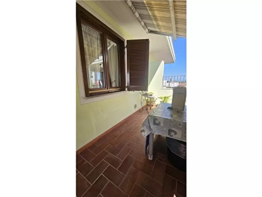 Immagine 7 di Appartamento in vendita  a Empoli