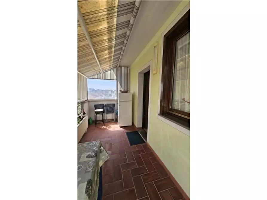 Immagine 8 di Appartamento in vendita  a Empoli