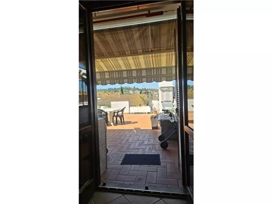 Immagine 15 di Appartamento in vendita  a Empoli