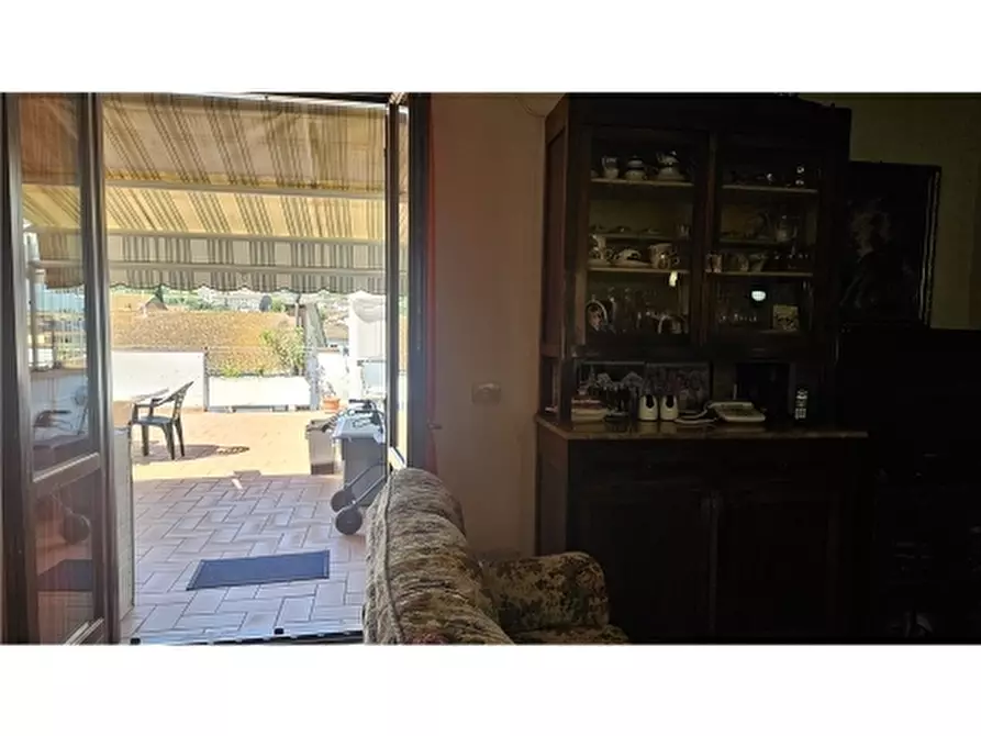 Immagine 16 di Appartamento in vendita  a Empoli