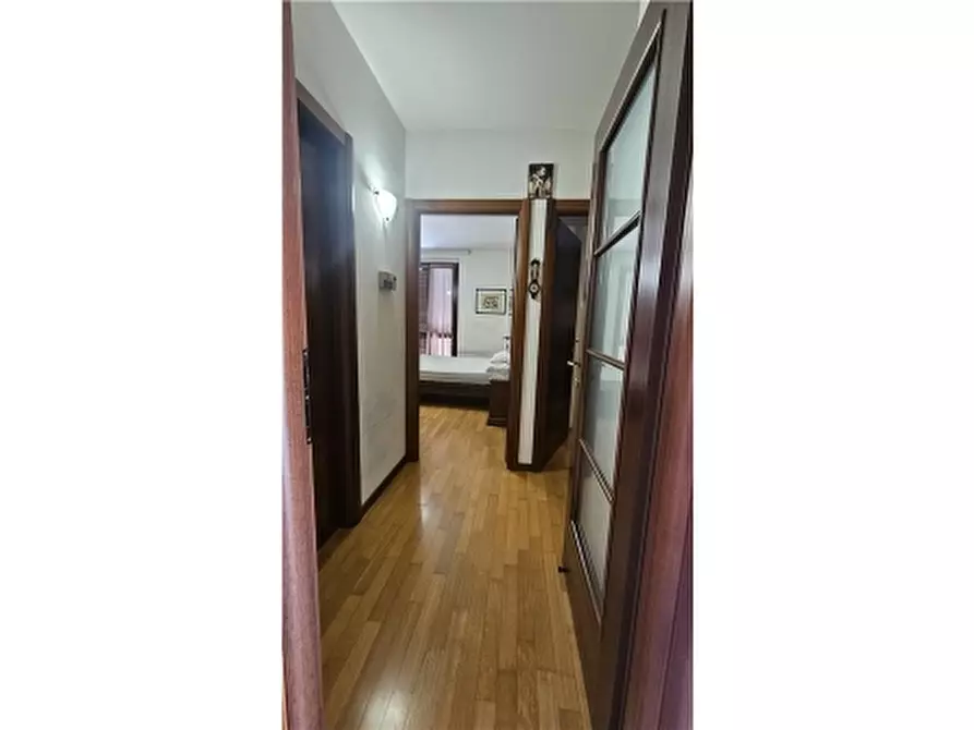 Immagine 19 di Appartamento in vendita  a Empoli