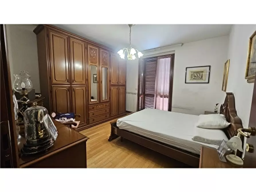 Immagine 20 di Appartamento in vendita  a Empoli