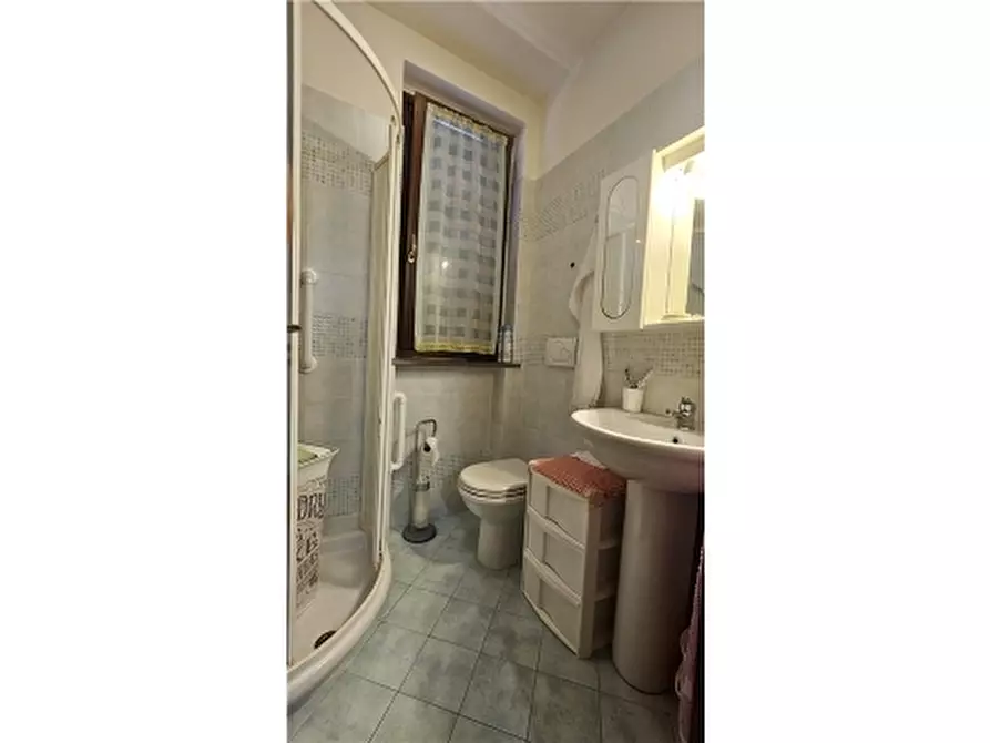 Immagine 22 di Appartamento in vendita  a Empoli