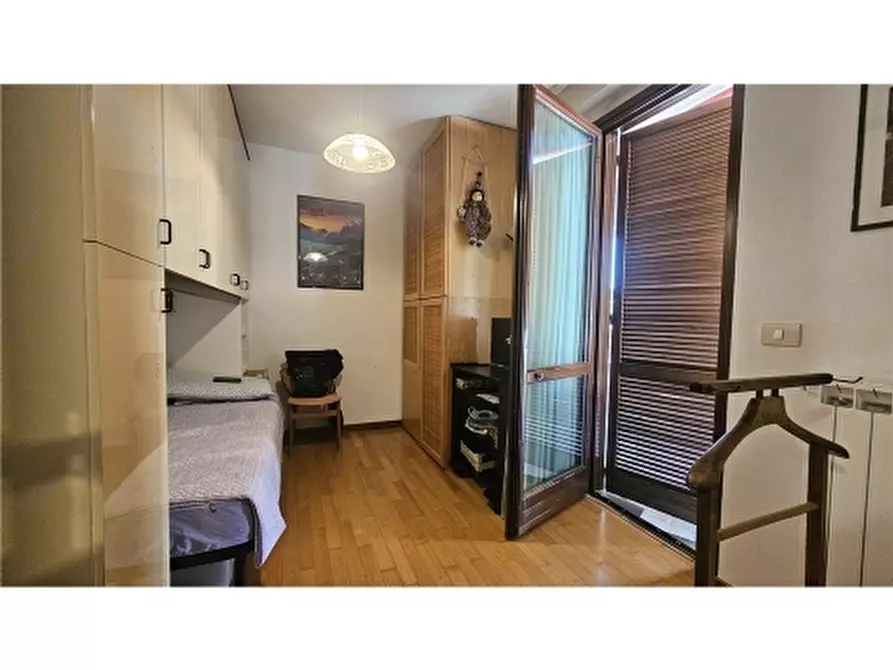 Immagine 24 di Appartamento in vendita  a Empoli