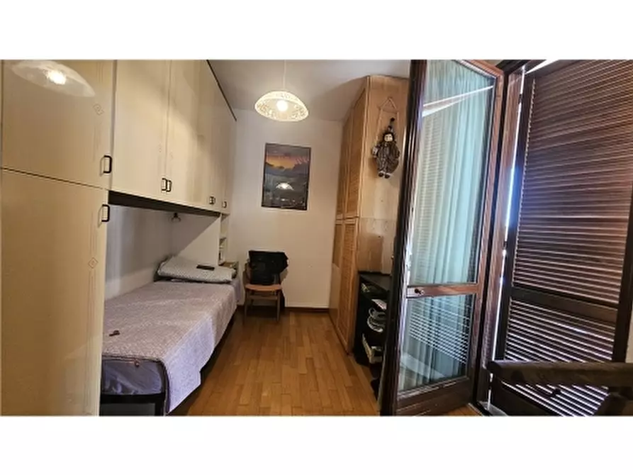 Immagine 25 di Appartamento in vendita  a Empoli