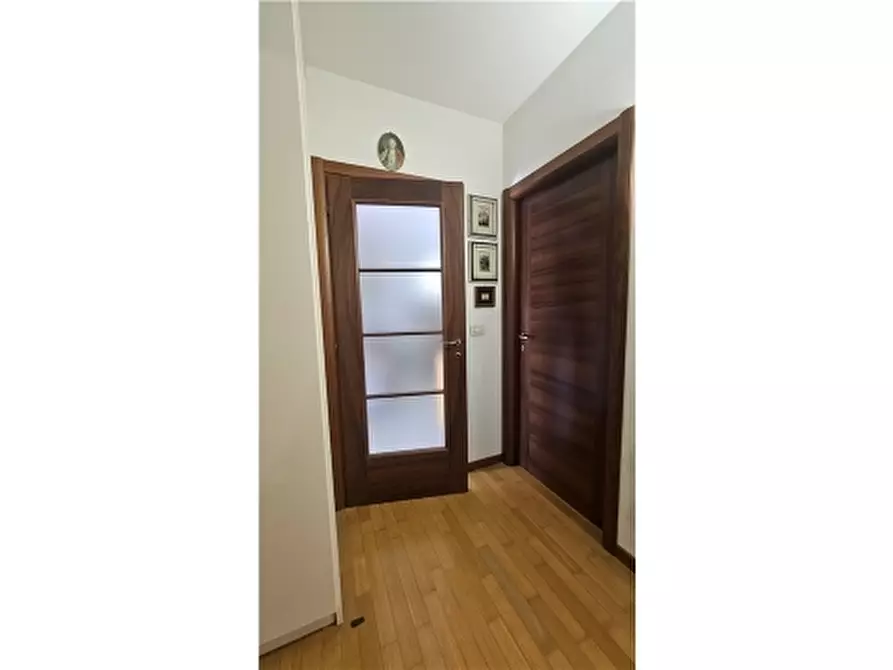 Immagine 26 di Appartamento in vendita  a Empoli